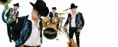/album/fotogaleria/slider-calibre50-2-979x393-jpg/